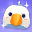 プログラムのアイコン：Jumble Match Quest