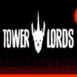 Programın simgesi: Tower Lords