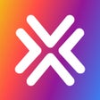 أيقونة البرنامج: Praxis Training