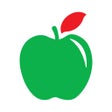 Ícone do programa: CART: Grocery Delivery