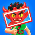 Programın simgesi: Find the Devil