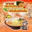 أيقونة البرنامج: The Ramen Sensei