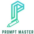 Prompt Master - AI Prompt Generator icon