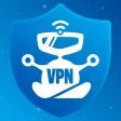 GuruVPN: Super Unlimited VPN