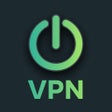 Ikon program: GuruVPN: Super Unlimited …
