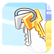 Icon of program: Gili Privacy Protector