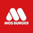 プログラムのアイコン：MOS Burger Singapore