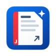 Icoon van programma: Jira Smart Copy