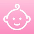 程序图标：BabyFlix