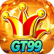ไอคอนของโปรแกรม: GT99Bounce