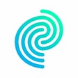 Icono de programa: Colpay Recargas y Pagos