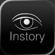 프로그램 아이콘: Instory for Insta