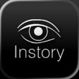 أيقونة البرنامج: Instory for Insta