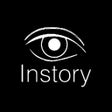 ไอคอนของโปรแกรม: Instory for Insta
