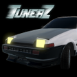 Ícone do programa: Tuner Z - Track Days