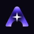 Ícone do programa: Aethera: шифтинг и дневни…