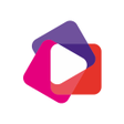 程序图标：MyBeeline App