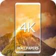 4K Wallpapers
