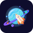 أيقونة البرنامج: ZippyVPN