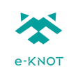 e-Knot Енот - цифровое ЖКХ