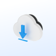 Icoon van programma: Download Video Unlimited