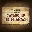 Icon of program: Tintin Reporter – Cigars …