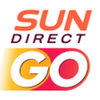 程序图标：Sun Direct Go