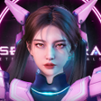Ícone do programa: 세라: 이터널스
