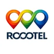 Ikona programu: ROOOTEL