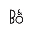 程序图标：Bang  Olufsen