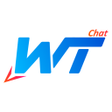 プログラムのアイコン：Whats Tracker Chat