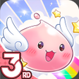 Icon of program: Ragnarok Origin Global