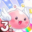 أيقونة البرنامج: Ragnarok Origin Global
