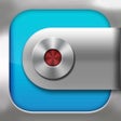 أيقونة البرنامج: Secret Vault - Photo Safe