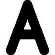 Иконка программы: AttalimIMS Marks-Filler