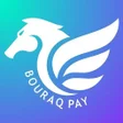 プログラムのアイコン：BOURAQ PAY