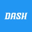 Icône du programme : DASH Auction