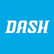 Иконка программы: DASH Auction