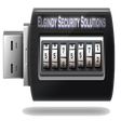 Icon of program: Elgindy USB Protector 