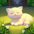 Programikonen: Idle Pet Shelter