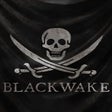 프로그램 아이콘: Blackwake