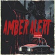 プログラムのアイコン：Amber Alert