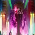 程序图标：Devolverland Expo
