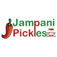 Icon of program: Jampani Pickles