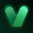 ไอคอนของโปรแกรม: VidAI - AI Hug Video Make…