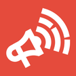 프로그램 아이콘: WPAdverts 8211 Classified…