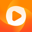أيقونة البرنامج: FilmDeck: Movie  TV Track…
