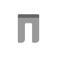 タイッツー用ハッシュタグ投稿サポート icon