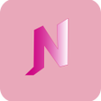 Ikon program: NABER校園生活圈
