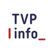 Icono de programa: TVP Info